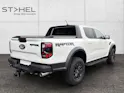 FORD Ranger DKab.Pick-up 3.0 EcoBoost 4x4 Raptor