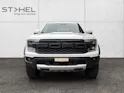 FORD Ranger DKab.Pick-up 3.0 EcoBoost 4x4 Raptor