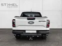 FORD Ranger DKab.Pick-up 3.0 EcoBoost 4x4 Raptor