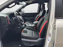 FORD Ranger DKab.Pick-up 3.0 EcoBoost 4x4 Raptor