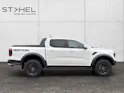 FORD Ranger DKab.Pick-up 3.0 EcoBoost 4x4 Raptor