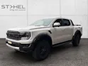 FORD Ranger DKab.Pick-up 3.0 EcoBoost 4x4 Raptor
