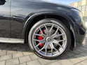 MERCEDES-BENZ GLC 63 AMG S E Performance