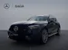 MERCEDES-BENZ GLC 63 AMG S E Performance