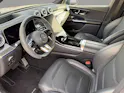 MERCEDES-BENZ GLC 63 AMG S E Performance