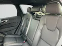 VOLVO XC60 T6 eAWD PluginHybrid Black Edition Plus