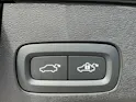 VOLVO XC60 T6 eAWD PluginHybrid Black Edition Plus