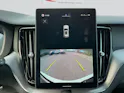 VOLVO XC60 T6 eAWD PluginHybrid Black Edition Plus
