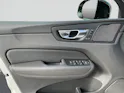 VOLVO XC60 T6 eAWD PluginHybrid Black Edition Plus