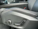VOLVO XC60 T6 eAWD PluginHybrid Black Edition Plus