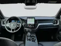 VOLVO XC60 T6 eAWD PluginHybrid Black Edition Plus