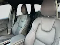 VOLVO XC60 T6 eAWD PluginHybrid Black Edition Plus