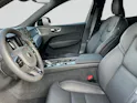 VOLVO XC60 T6 eAWD PluginHybrid Black Edition Plus