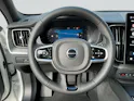 VOLVO XC60 T6 eAWD PluginHybrid Black Edition Plus