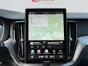 VOLVO XC60 T6 eAWD PluginHybrid Black Edition Plus