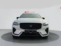 VOLVO XC60 T6 eAWD PluginHybrid Black Edition Plus