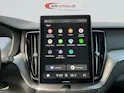 VOLVO XC60 T6 eAWD PluginHybrid Black Edition Plus