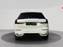 VOLVO XC60 T6 eAWD PluginHybrid Black Edition Plus