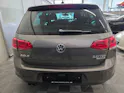 VW Golf 2.0 TDI Lounge DSG