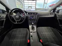 VW Golf 2.0 TDI Lounge DSG