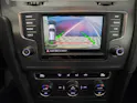 VW Golf 2.0 TDI Lounge DSG