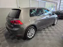 VW Golf 2.0 TDI Lounge DSG