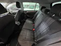 VW Golf 2.0 TDI Lounge DSG