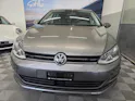 VW Golf 2.0 TDI Lounge DSG