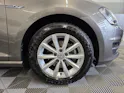 VW Golf 2.0 TDI Lounge DSG