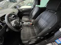 VW Golf 2.0 TDI Lounge DSG
