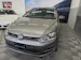 VW Golf 2.0 TDI Lounge DSG