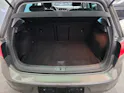 VW Golf 2.0 TDI Lounge DSG