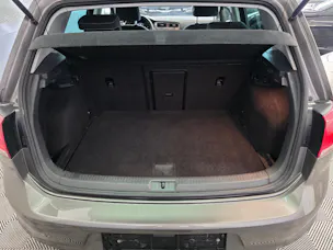 VW Golf 2.0 TDI Lounge DSG