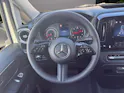 MERCEDES-BENZ Vito 119 CDI KA PRO 3200mm L 4x4