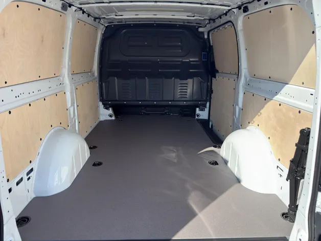 MERCEDES-BENZ Vito 119 CDI KA PRO 3200mm L 4x4