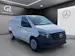 MERCEDES-BENZ Vito 119 CDI KA PRO 3200mm L 4x4