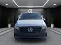 MERCEDES-BENZ Vito 119 CDI KA PRO 3200mm L 4x4