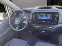 MERCEDES-BENZ Vito 119 CDI KA PRO 3200mm L 4x4