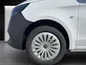MERCEDES-BENZ Vito 119 CDI KA PRO 3200mm L 4x4
