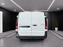 MERCEDES-BENZ Vito 119 CDI KA PRO 3200mm L 4x4