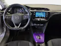 OPEL Corsa 1.2T/100 Elegance