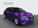 OPEL Corsa 1.2T/100 Elegance
