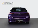 OPEL Corsa 1.2T/100 Elegance