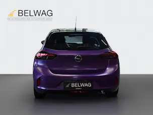 OPEL Corsa 1.2T/100 Elegance