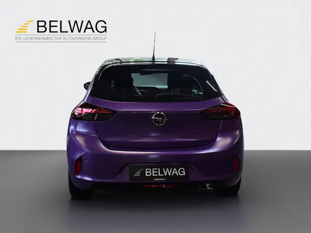 OPEL Corsa 1.2T/100 Elegance