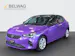 OPEL Corsa 1.2T/100 Elegance