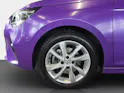 OPEL Corsa 1.2T/100 Elegance