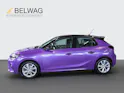 OPEL Corsa 1.2T/100 Elegance
