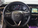 OPEL Corsa 1.2T/100 Elegance