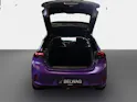 OPEL Corsa 1.2T/100 Elegance